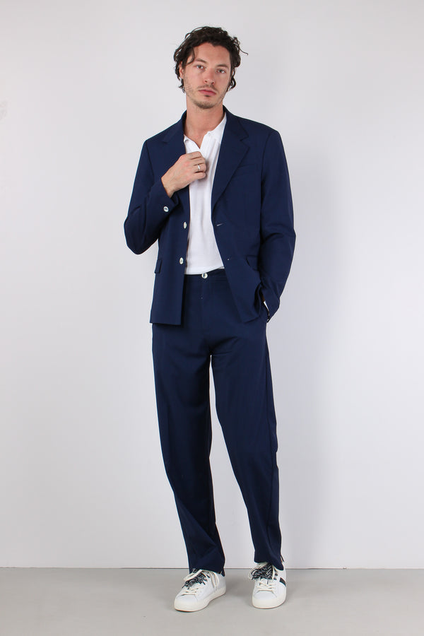 Cocco Giacca Dritta Royal