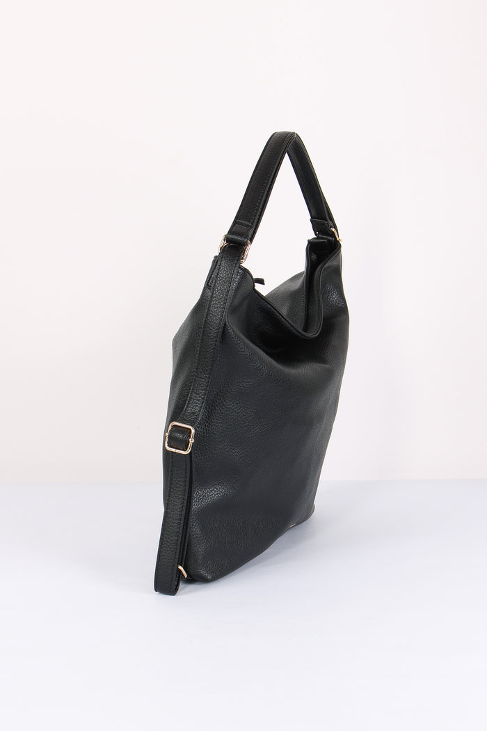 Zaino Zip Frontale Meteorite-6
