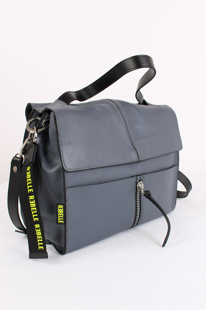 Clio Shopping Patta Shark-4