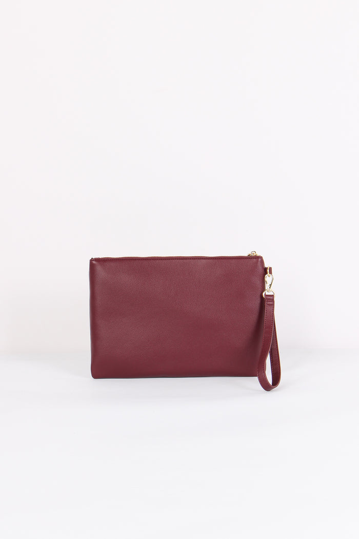 Pochette Bottolata Mosto-3