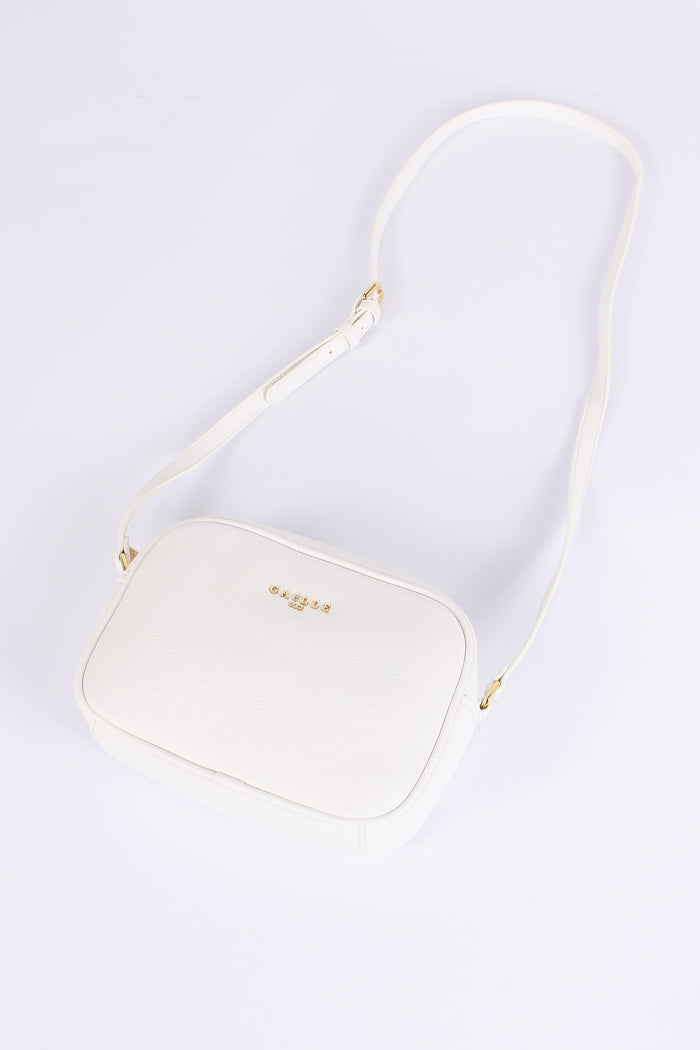 Camera Bag Bottolata Bianco-4