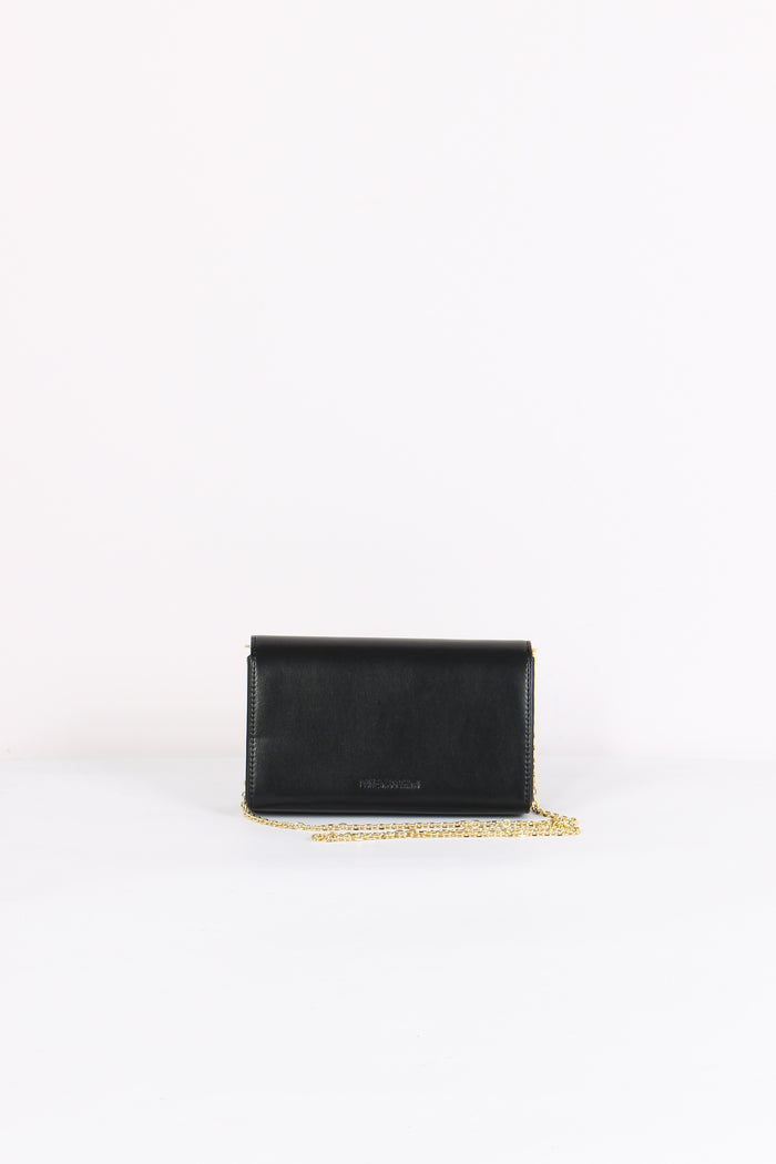 Scatoletta Cuore Nero-3