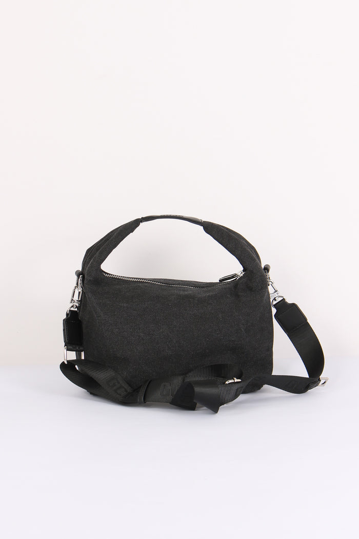 Hobo Denim Logo Black-3