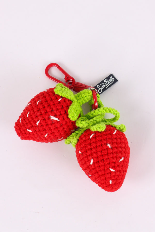 Funny Charms Fragola-2