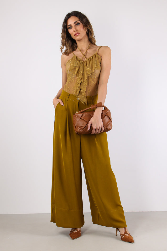 Body Pizzo Rouge Olio-5