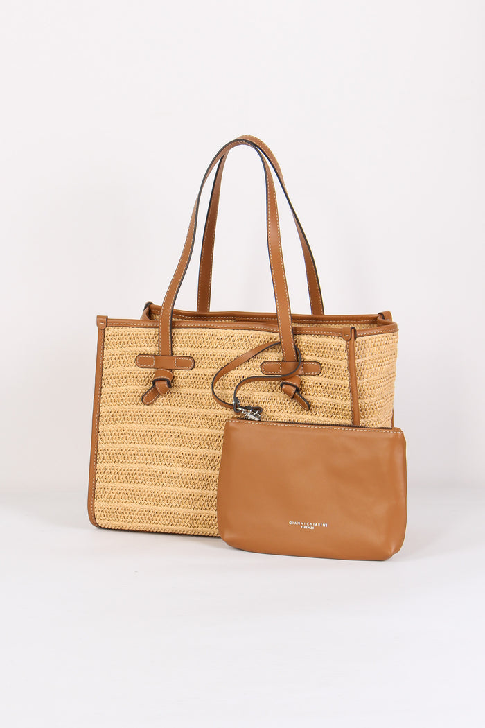 Shopping Rafia Naturale-3