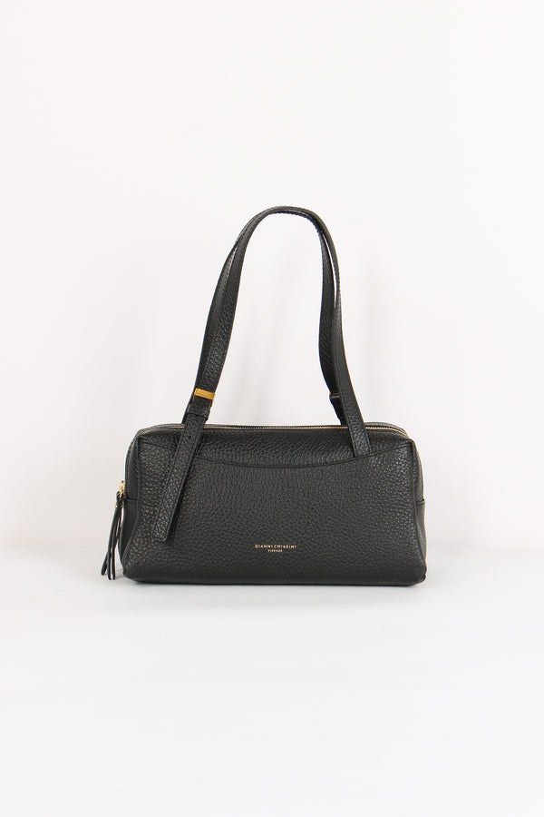 Dea Tracolla Orizzontale Nero