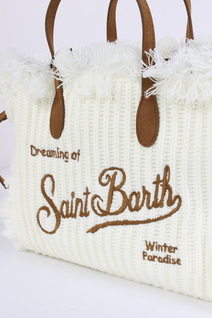 Shopping Lana Frange Bianco-4