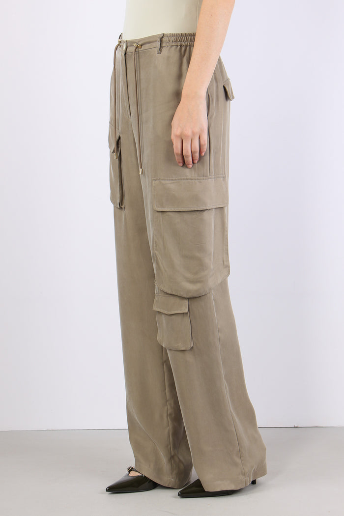Pantalone Tasconato Oil-7
