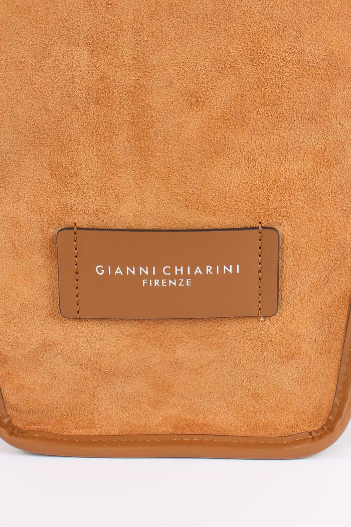 Shopping Suede Resca Cookie-8