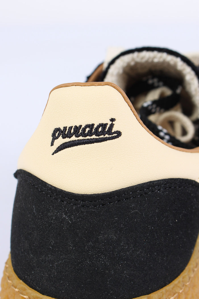 Sneakers  Vellutto Caviar-8