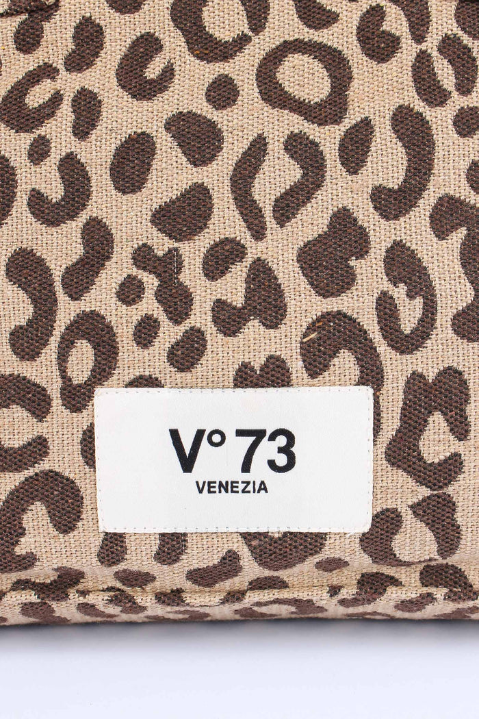 Ilene Shopping Tela Animalier Animalier-7