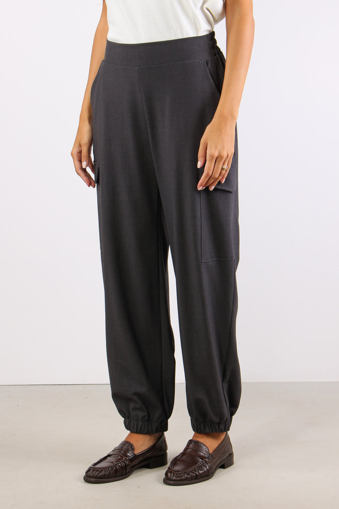 Jogging Cargo Antracite-3