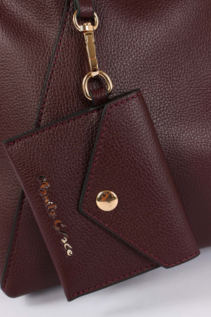 Shoulder Bag Port Royale-8