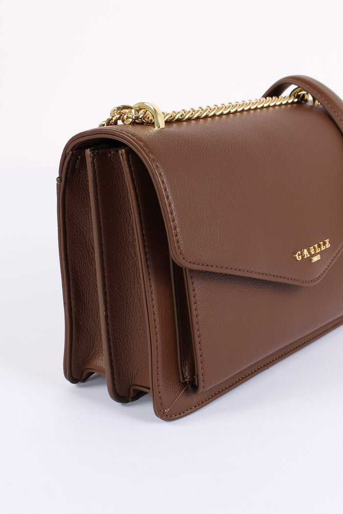 Cartella Bottolata Moka-5