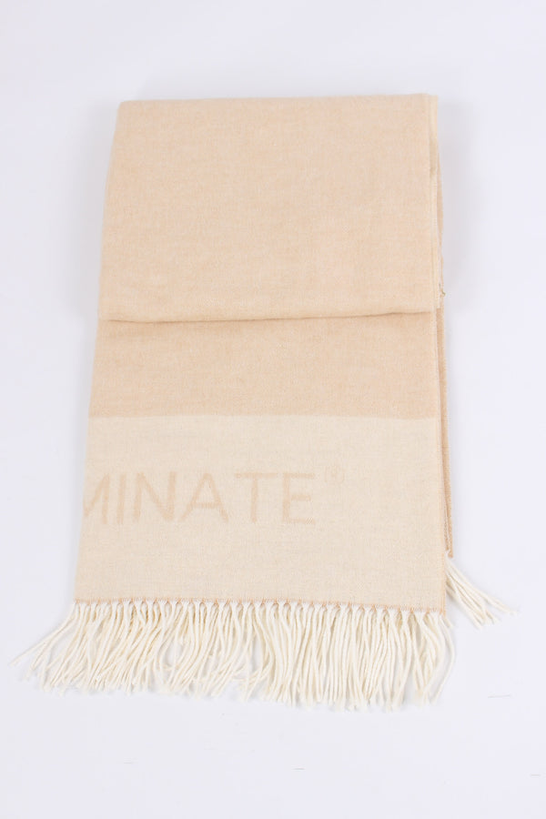 Mantella Logo Beige Sand-2