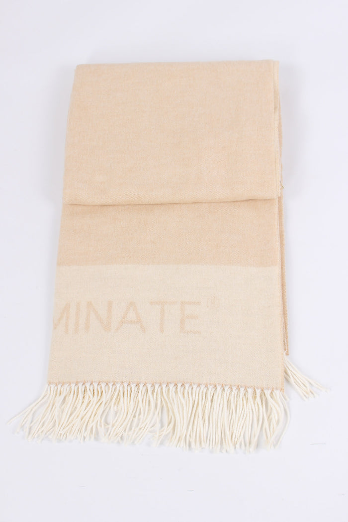 Mantella Logo Beige Sand-2