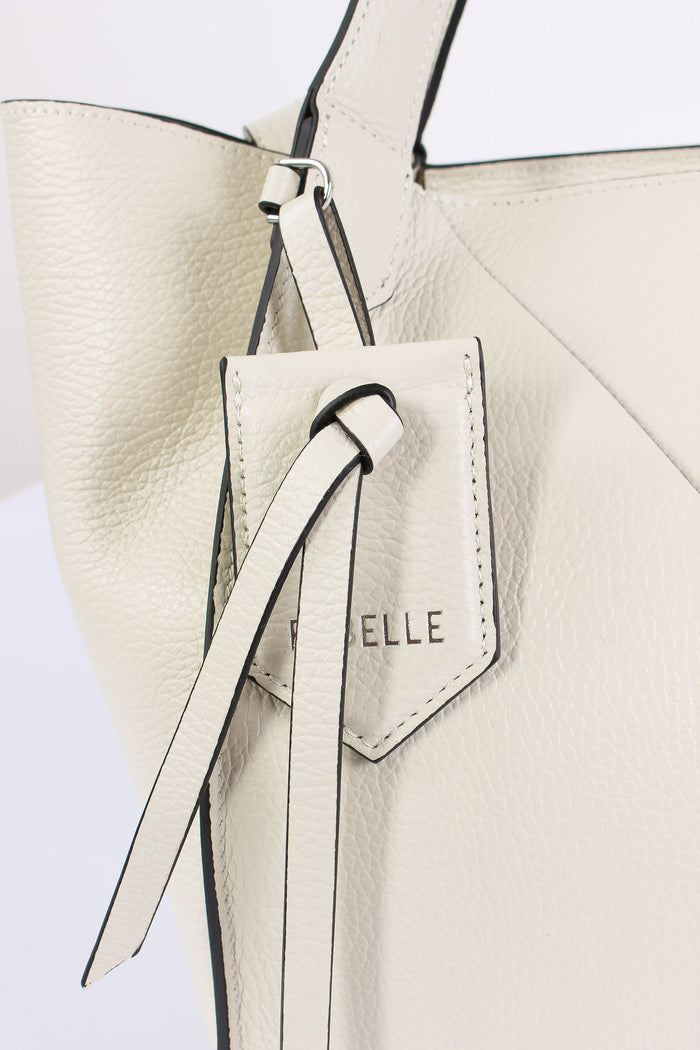 Erika Shopping Inserto Petali Shell-6