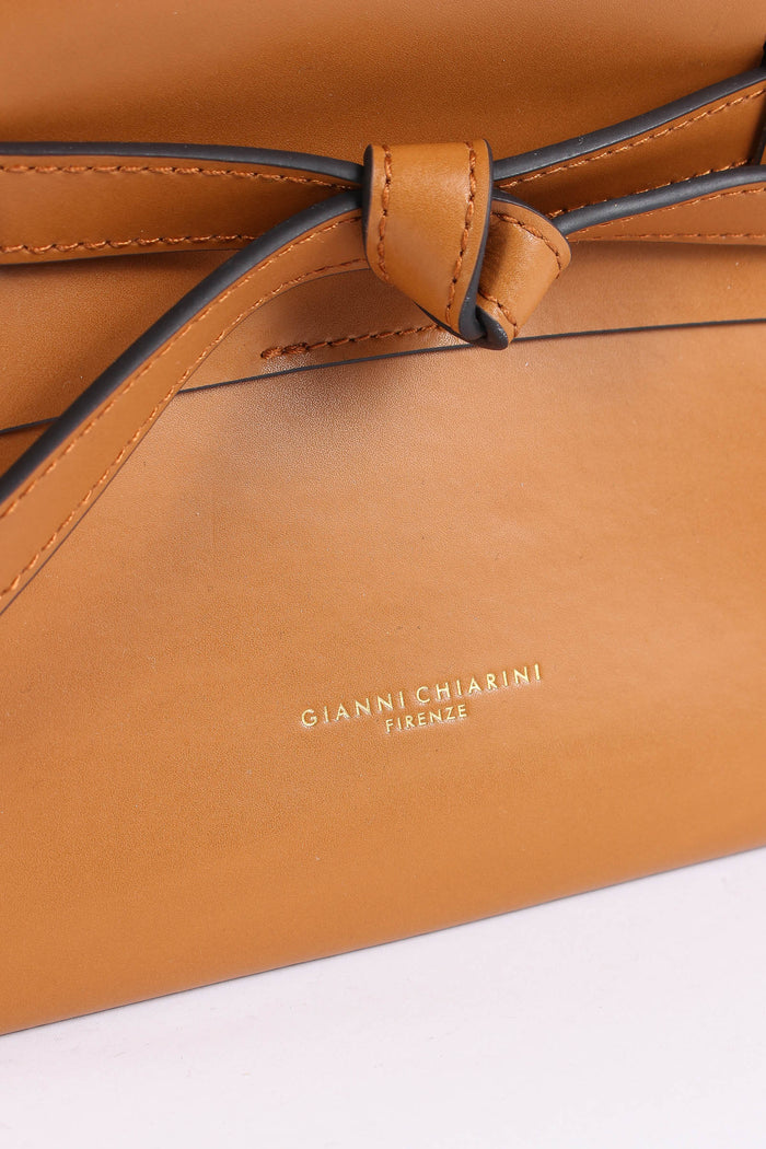 Belty Shopping Rafia Naturale/cuoio-10