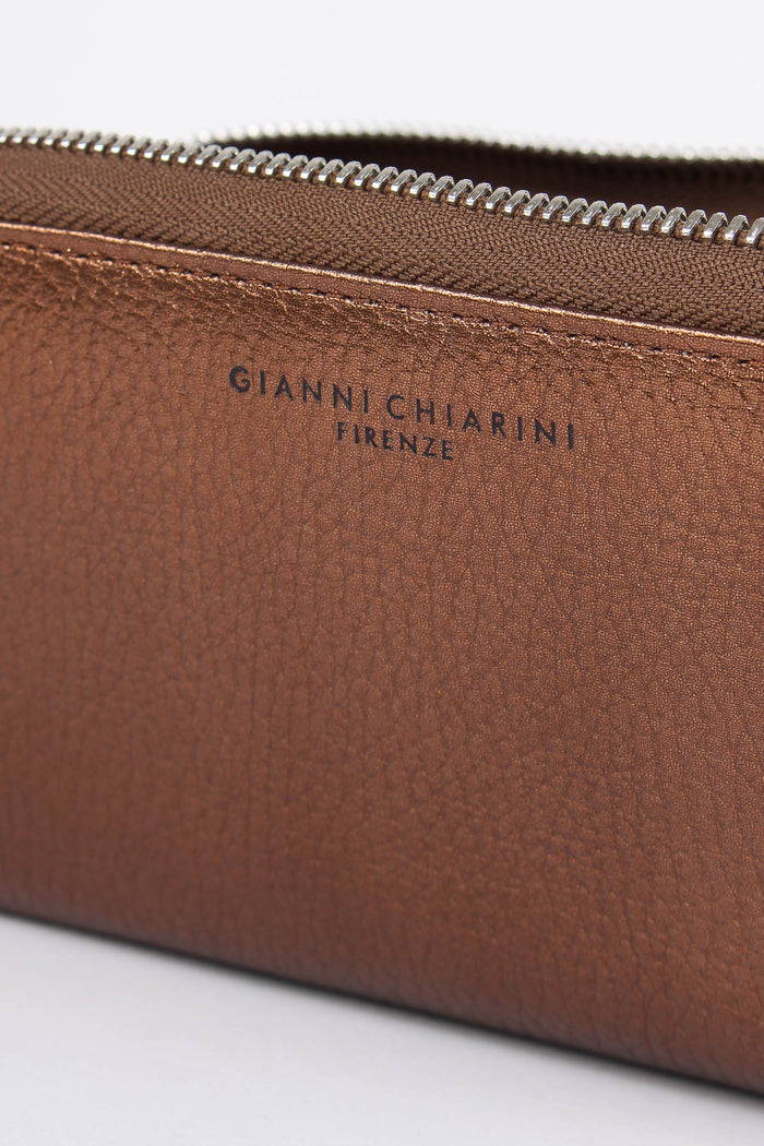 Portafoglio Grande  Lamina Toasted-6