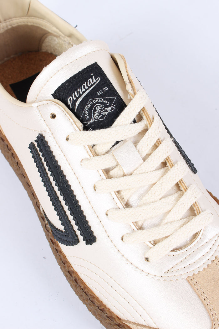 Sneakers  Lamina Ice Skating-6