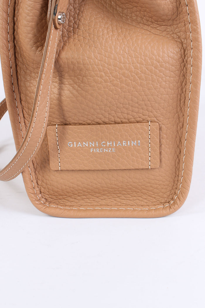 Shopping Pelle Martellata Clay-10