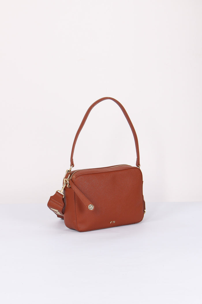 Eudia Camerca Case Saffiano Cannella-6