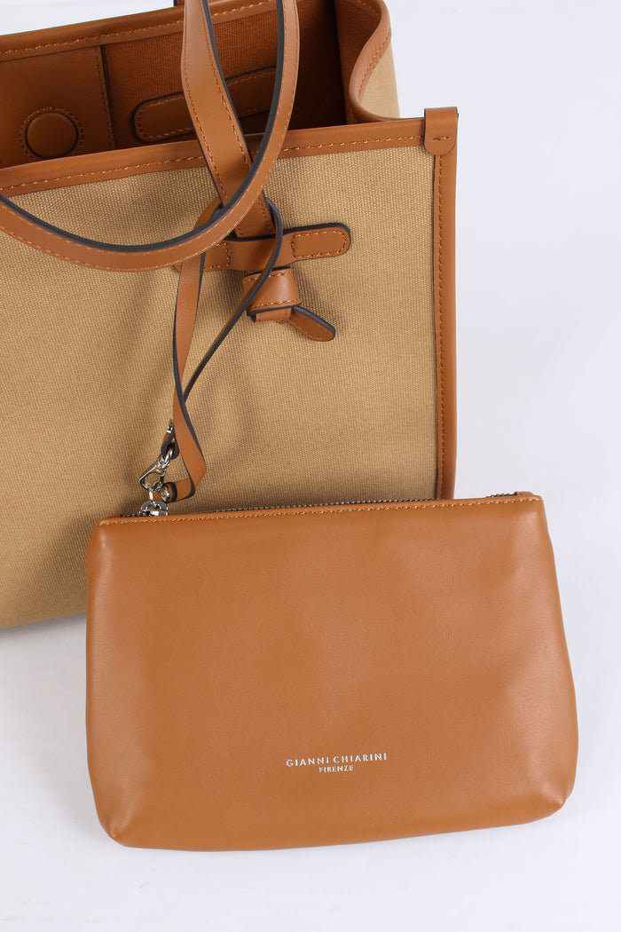 Mini Shopping Rafia Panna/corda-6