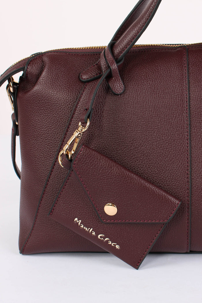 Felicia Bag  Small Port Royale-4