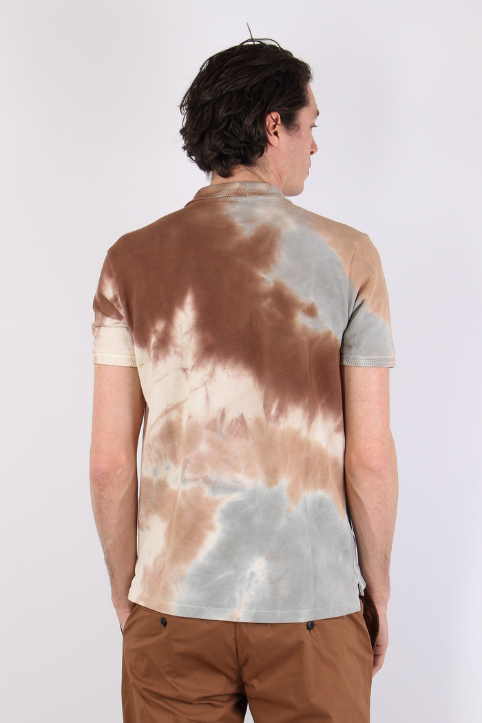 Polo Tiedye Colonial-4