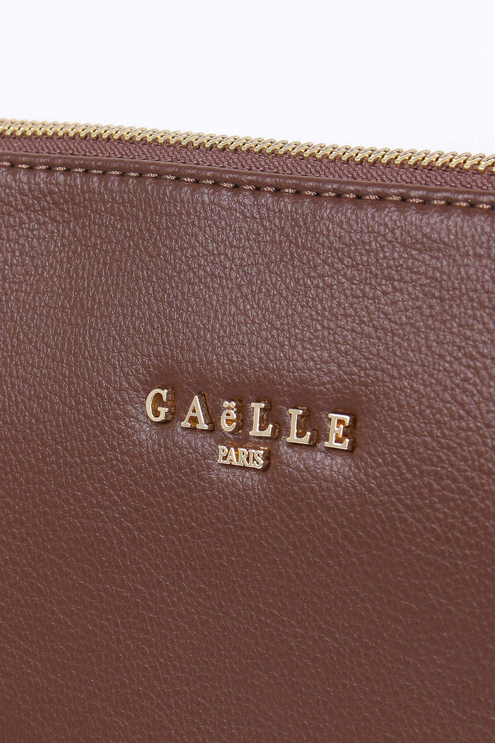 Pochette Bottolata Moka-7