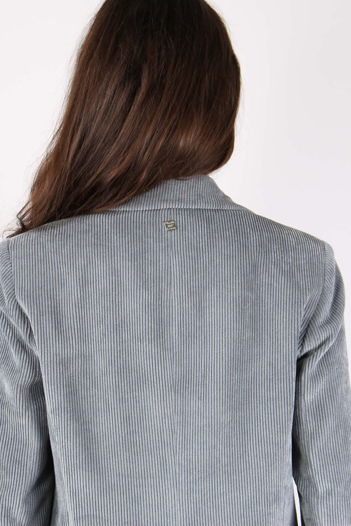 Giacca Velluto Nebbia-8