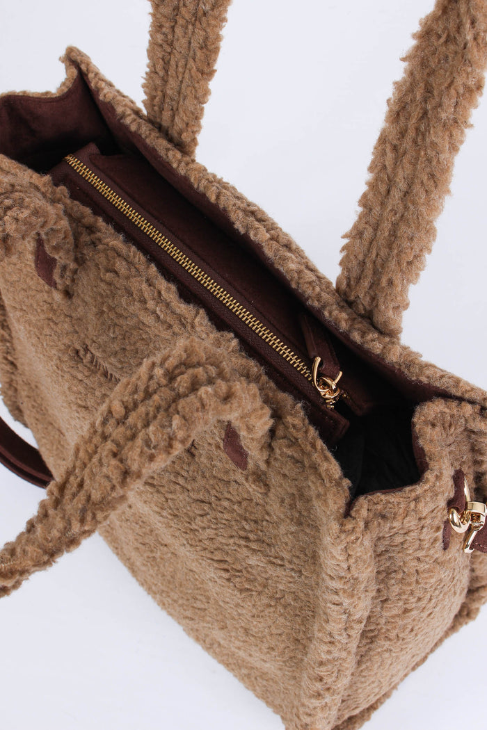 Shopping Orsetto Tabacco-6