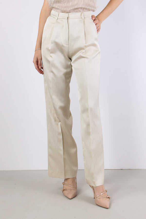 Pantalone Palazzo Pences Ice-2