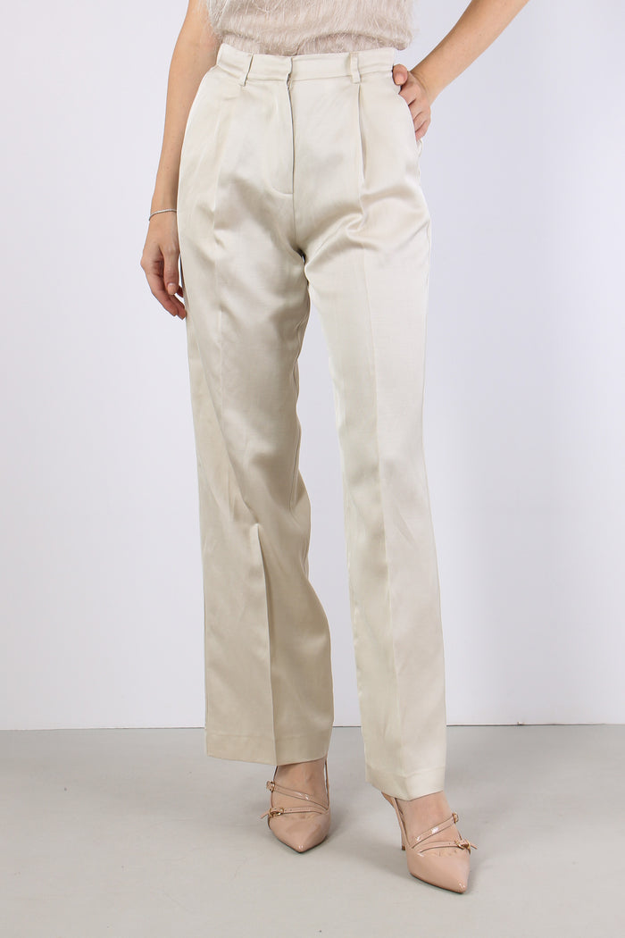 Pantalone Palazzo Pences Ice-2
