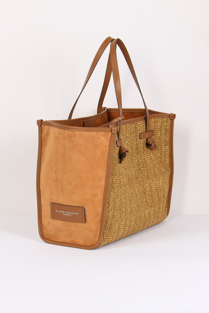 Shopping Suede Resca Cookie-7