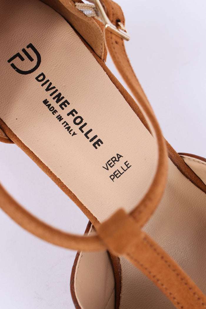 Tanghero Inserto Cocco Cuoio-15