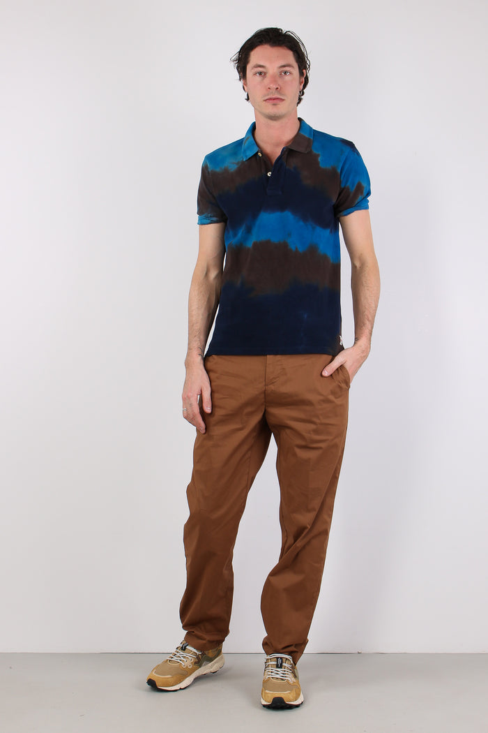 Polo Tiedye Inchiostro-3