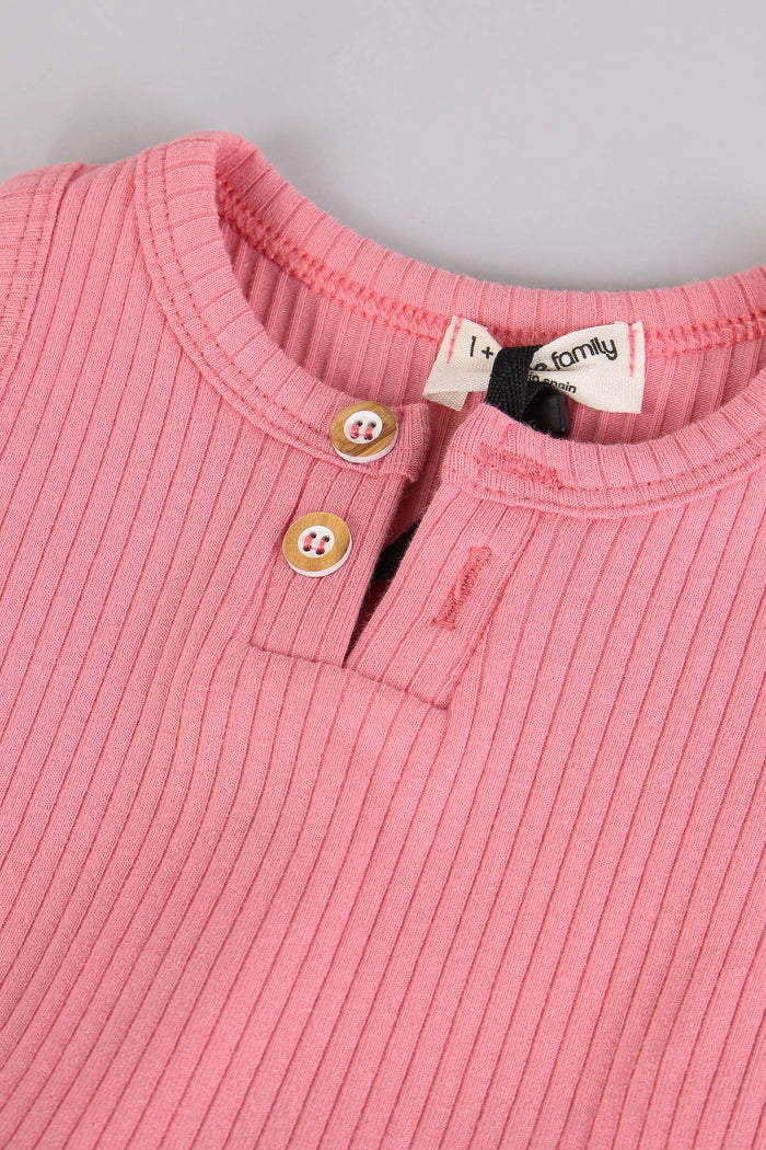 Top Costina Balza Strawberry-3