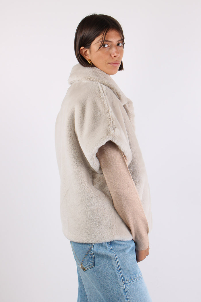 Cappetta M/m Birch-6