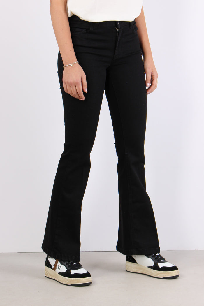 Denim Parfait Beats Denim Nero-6