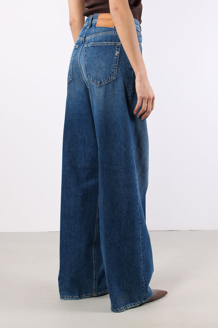 Dakota Denim Loose Sale Pepe Denim Medio-7