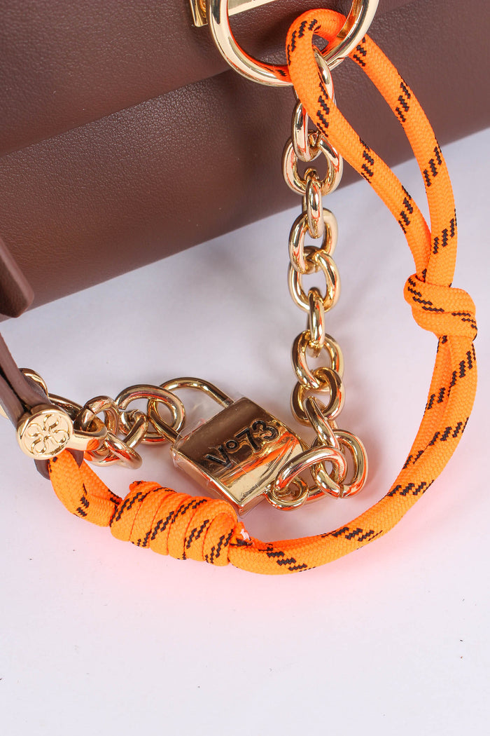 Alabastro Mini  Shopping Charms Caffe-6