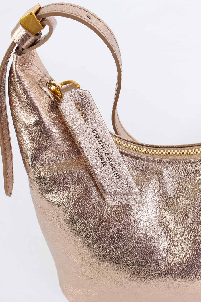 Ella Pochette Arriccio Laminat Mirage-7