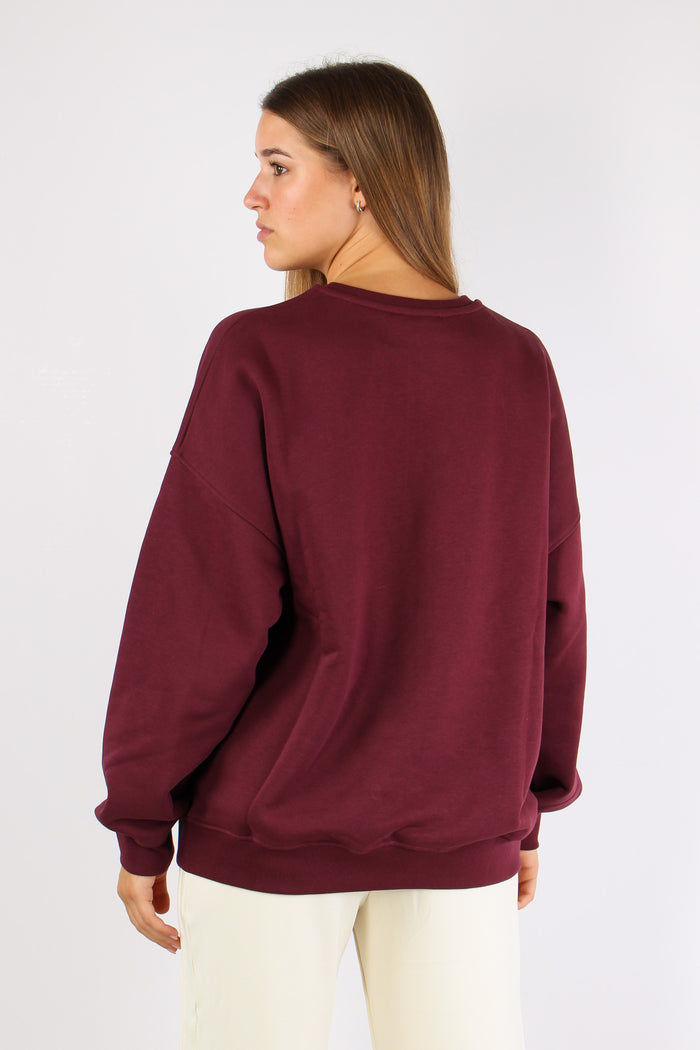 Felpa College Bordeaux-4