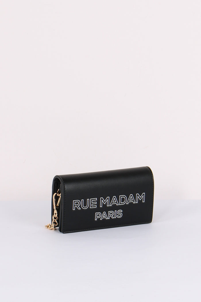 Tracollina Logo Black-7