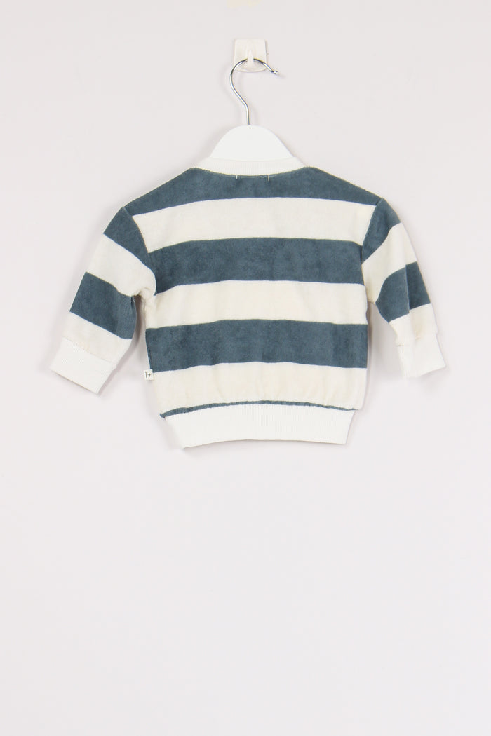 Pull Spugna Riga Petroleum-2