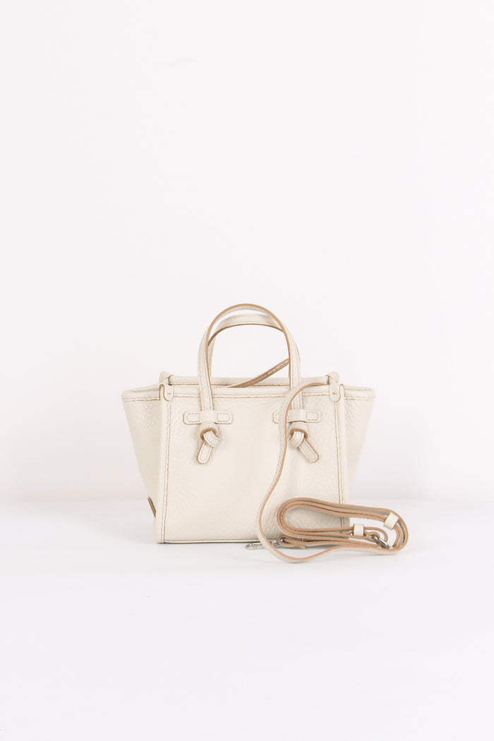 Shopping Pelle Martellata Sabbia-3