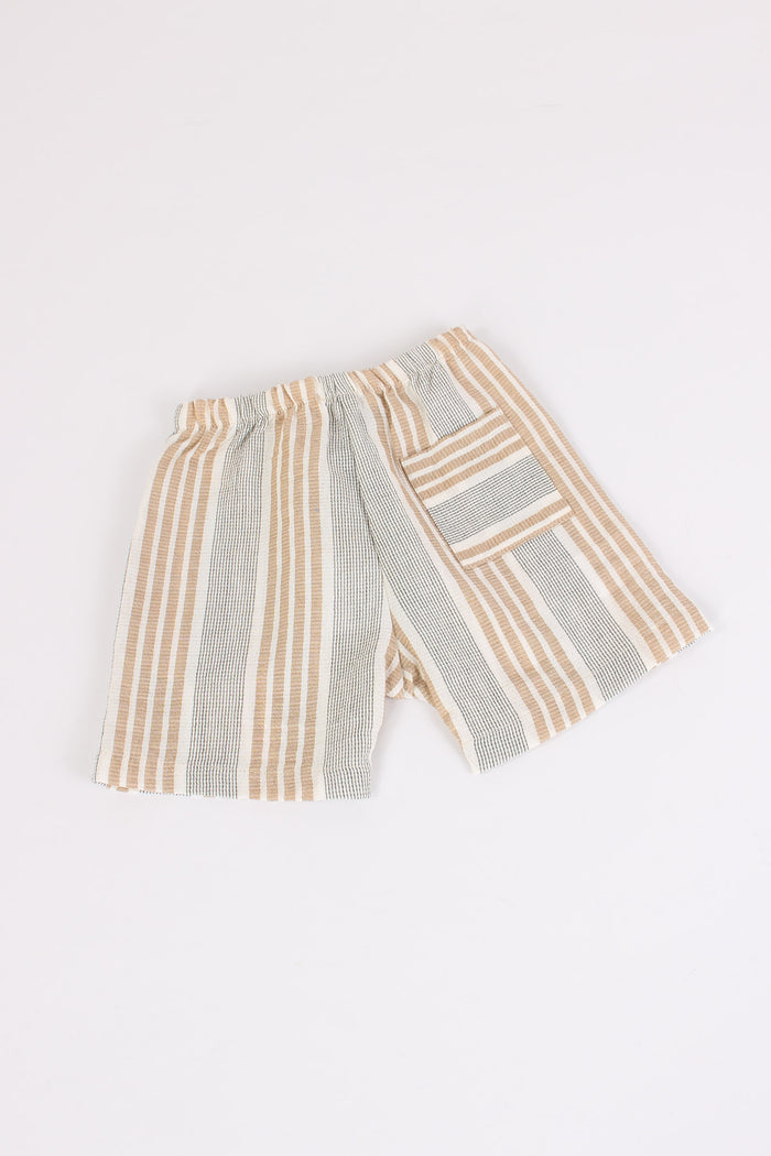 Bermuda Riga Petroleum-5