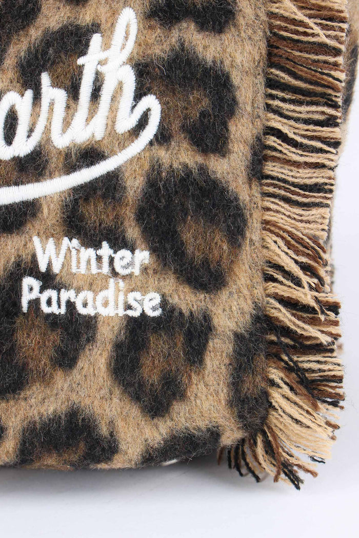 Shopping Feltro Animalier Leopard-8